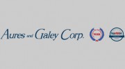 Aures & Galey HVAC Service