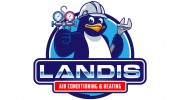 Landis Heating & Air