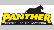 Panther Heating & Cooling