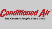 All Seasons Heating & Air Conditioning