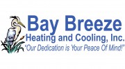 Bay Breeze Heating & Cooling