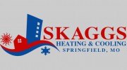 Skaggs Heating & Cooling