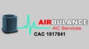 Air Conditioning Delray Beach