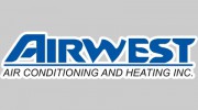 Airwest