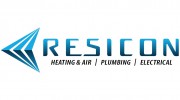 Resicon HVAC & Electric