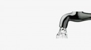 Gionet M P Plumbing & Heating