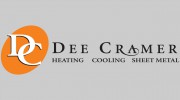 Dee Cramer