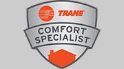 Quality Comfort Service