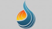 CM Mechanical Services