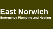 East Norwich Emergency Plumbing & Heating