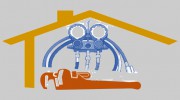 All Cool Heat Plumbing & General Contractors