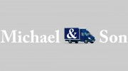 Michael & Sons Service