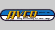 Avco Supply