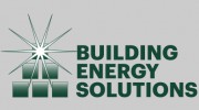 Building Energy Solutions