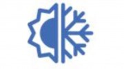 203 Hvac