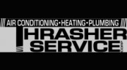 Thrasher Service