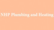 NHP Plumbing & Heating
