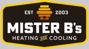 Cheyenne Heating & Cooling