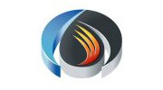 Air Control Solutions