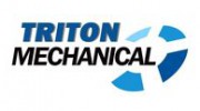 Triton Mechanical