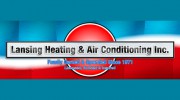 Lansing Heating & Air Conditioning