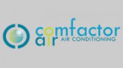 Comfactor Air Conditioning