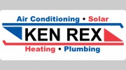 Rex Plumbing & Heating