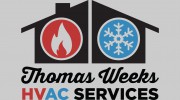 Thomas Weeks HVAC