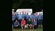 Fulton Plumbing Heating & Supply