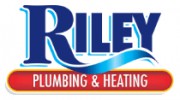 Riley Plumbing & Heating