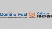 Domino Fuel