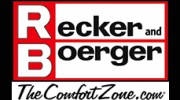 Recker & Boerger