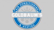 Goldbaums Air Conditioning & Heating