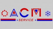 ACM Service