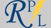 Ripley Power & Light