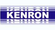 Kenron Industrial Air COND