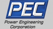 Power Engineering