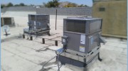 Airco Air Conditioning & HTNG