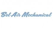 Bel Air Mechanical