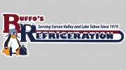 Buffos Refrigeration