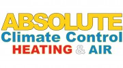 Absolute Climate Control