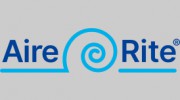 Aire Rite Air Conditioning