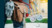 Community Heating & Cooling