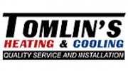 Tomlin's Heating & Cooling
