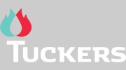 Tuckers Air Conditioning & Heating