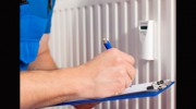 Hynes Heating & Cooling