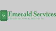 Greene & Associates