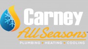 Shaffer Ray A Inc Plumbing