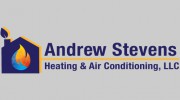 Andrew Stevens Heating & Gas Services