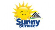 Sunny Service